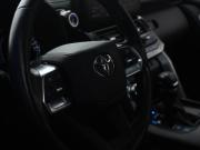 Toyota Land Cruiser 300 Series Москва  - изображение 38