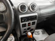 Renault Logan I Тула  - изображение 17