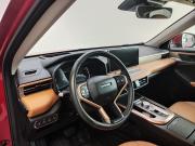 Haval Jolion I Барнаул  - изображение 54