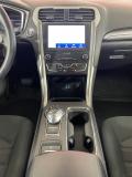 Ford Fusion (North America) II Рестайлинг Воронеж  - изображение 36