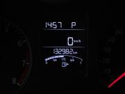 Volkswagen Polo V Рестайлинг Москва  - изображение 31