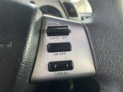 Nissan Murano I (Z50) Челябинск  - изображение 34