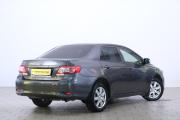 Toyota Corolla X (E140 E150) Рестайлинг Омск  - изображение 29
