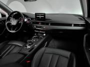 Audi A4 V (B9) Подольск  - изображение 40