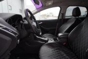 Ford Focus III Ульяновск  - изображение 33