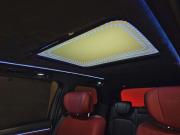 GAC M8 Санкт-Петербург  - изображение 63