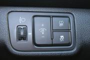 Hyundai Solaris II Пермь  - изображение 38