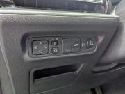 Changan CS55 Plus II Москва  - изображение 42