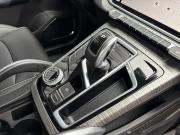 Belgee X70 I Рестайлинг Самара  - изображение 38