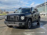 Haval Dargo I Пермь  - изображение 24