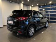 Mazda CX-5 I Рестайлинг Чебоксары  - изображение 38