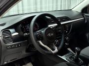 Kia Rio IV Ижевск  - изображение 41