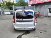 Lada (ВАЗ) Largus I Челябинск  - изображение 26