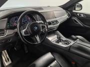 BMW X6 III (G06) Санкт-Петербург  - изображение 43