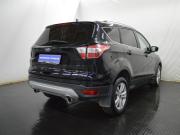 Ford Kuga II Рестайлинг Санкт-Петербург  - изображение 22