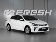 Kia Rio IV Минеральные Воды  - изображение 19