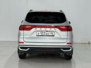 Haval M6 II Кострома  - изображение 25
