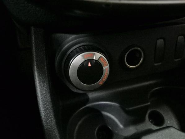 Renault Duster I с пробегом 2013 года, цена 1 030 000 рублей, 136145 км, внедорожник, Автокод Объявления