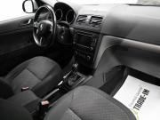 Skoda Yeti I Рестайлинг Тверь  - изображение 38