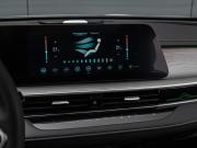 Chery Arrizo 8 Краснодар  - изображение 40
