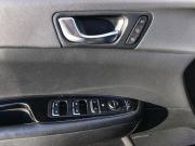 Kia Optima IV Рестайлинг Калуга  - изображение 29