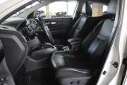 Nissan Qashqai II Санкт-Петербург  - изображение 56