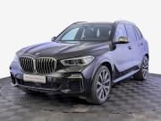 BMW X5 IV (G05/G18) Москва  - изображение 31