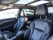 Hyundai i40 I Рестайлинг Москва  - изображение 40