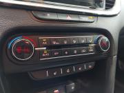 Kia Ceed III Пермь  - изображение 40