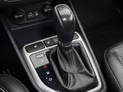 Hyundai Creta I Калининград  - изображение 43