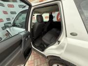 Land Rover Freelander II Рестайлинг 2 Санкт-Петербург  - изображение 23