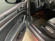 Porsche Cayenne II (958) Воронеж  - изображение 39