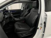 Changan UNI-K Казань  - изображение 41