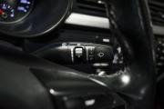 Kia Rio IV Ульяновск  - изображение 40