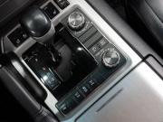 Toyota Land Cruiser 200 Series Рестайлинг 2 Тюмень  - изображение 53