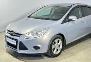 Ford Focus III Саранск  - изображение 44