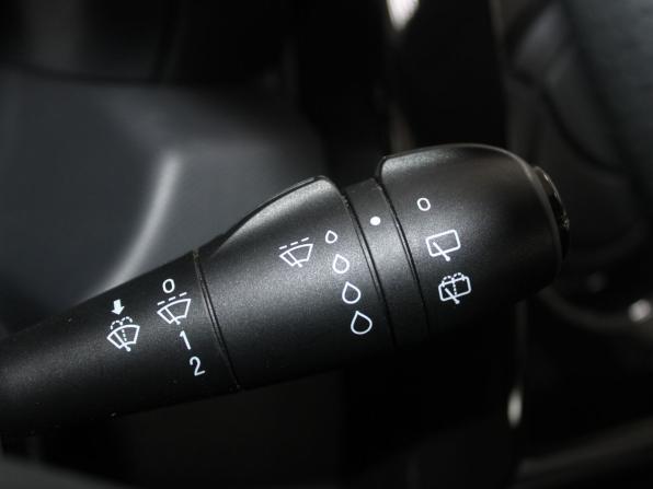 Lada (ВАЗ) Largus I Рестайлинг с пробегом 2024 года, цена 1 429 900 рублей, 10589 км, универсал, Автокод Объявления