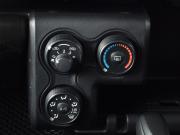 Toyota Probox I Рестайлинг Кемерово  - изображение 29
