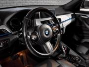 BMW X1 II (F48) Рестайлинг Екатеринбург  - изображение 39