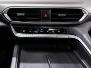 Changan UNI-T I Ульяновск  - изображение 42