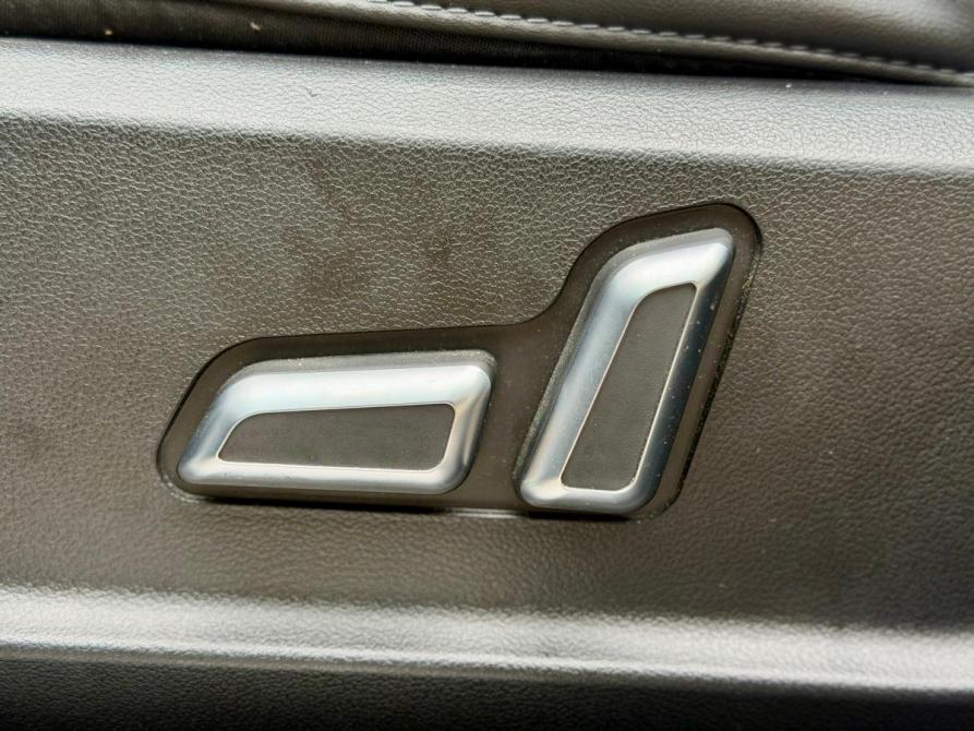 Haval F7 I Великий Новгород  - изображение 10