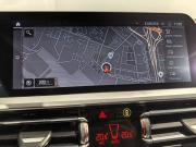BMW 3 серии VII (G2x) Санкт-Петербург  - изображение 57
