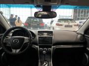 Mazda 6 II (GH) Казань  - изображение 39