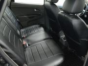 Kia Venga I Рестайлинг Санкт-Петербург  - изображение 30