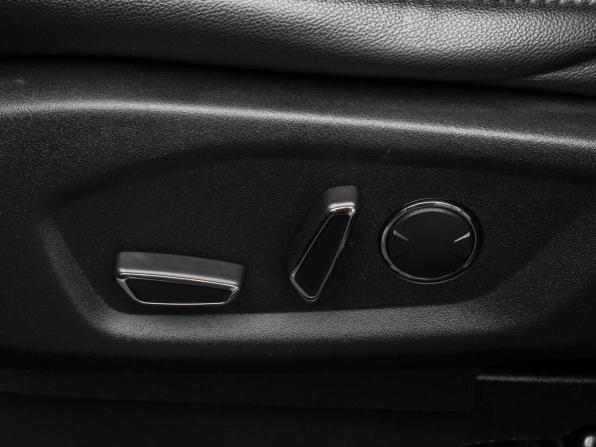 Ford Explorer V Рестайлинг 2 с пробегом 2017 года, цена 2 950 000 рублей, 130924 км, внедорожник, Автокод Объявления