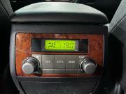Toyota Highlander II (XU40) Рестайлинг Пермь  - изображение 40