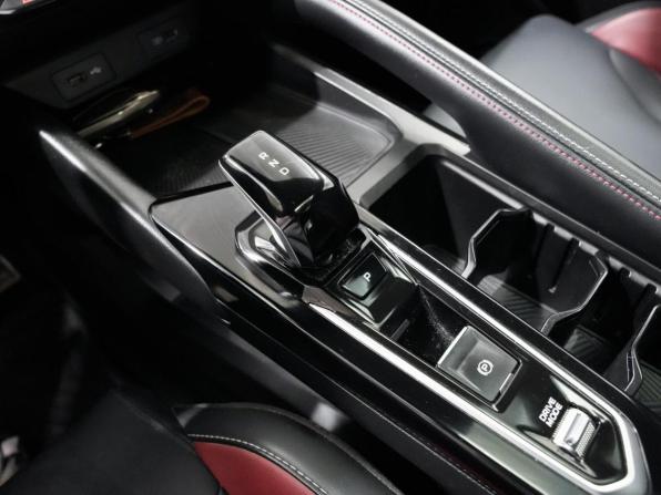 Geely Coolray I Рестайлинг с пробегом 2024 года, цена 2 296 000 рублей, 20000 км, внедорожник, Автокод Объявления
