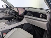 GAC GS8 II Москва  - изображение 53