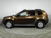Renault Duster I Санкт-Петербург  - изображение 24