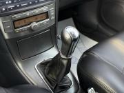 Toyota Avensis II Рестайлинг Ульяновск  - изображение 43